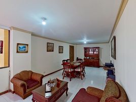 3 Bedroom Apartment for sale in Buenavista Mall, Barranquilla, Barranquilla