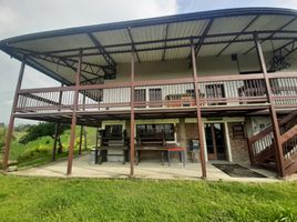 5 Habitación Villa en alquiler en Colombia, Pereira, Risaralda, Colombia