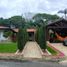 4 Bedroom House for rent in San Jose Del Guaviare, Guaviare, San Jose Del Guaviare