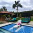 4 Bedroom House for rent in San Jose Del Guaviare, Guaviare, San Jose Del Guaviare