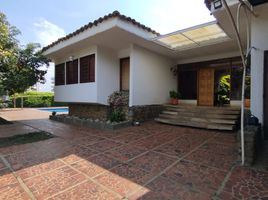 4 Habitación Villa en alquiler en Colombia, Cali, Valle Del Cauca, Colombia