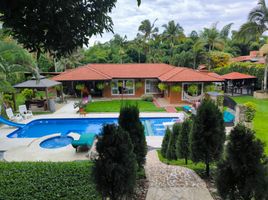 4 Habitación Casa en venta en San Jose Del Guaviare, Guaviare, San Jose Del Guaviare