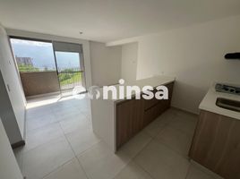 3 Habitación Apartamento en alquiler en Itagui, Antioquia, Itagui