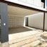 Villa 3 chambre à vendre à Yaxkukul, Yucatan, Yaxkukul