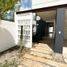 Villa 3 chambre à vendre à Yaxkukul, Yucatan, Yaxkukul