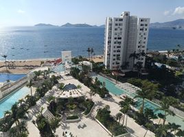 4 Schlafzimmer Wohnung zu verkaufen in Acapulco, Guerrero, Acapulco
