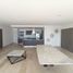 4 Schlafzimmer Wohnung zu verkaufen in Acapulco, Guerrero, Acapulco