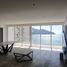 4 Schlafzimmer Wohnung zu verkaufen in Acapulco, Guerrero, Acapulco