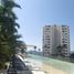 4 Schlafzimmer Wohnung zu verkaufen in Acapulco, Guerrero, Acapulco