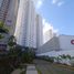 4 Schlafzimmer Wohnung zu verkaufen in Acapulco, Guerrero, Acapulco