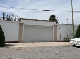 在Chihuahua出租的2 卧室 住宅, Chihuahua, Chihuahua