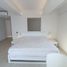 1 Bedroom Apartment for sale in Acapulco, Guerrero, Acapulco, Guerrero