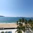1 Bedroom Apartment for sale in Acapulco, Guerrero, Acapulco, Guerrero