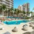 1 Bedroom Apartment for sale in Acapulco, Guerrero, Acapulco, Guerrero