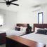 2 Schlafzimmer Appartement zu verkaufen in La Paz, Baja California Sur, La Paz