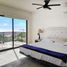 2 Schlafzimmer Appartement zu verkaufen in La Paz, Baja California Sur, La Paz