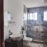 2 Schlafzimmer Appartement zu verkaufen in La Paz, Baja California Sur, La Paz