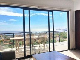 2 Schlafzimmer Appartement zu verkaufen in La Paz, Baja California Sur, La Paz