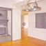 3 Habitación Apartamento en venta en Tijuana, Baja California, Tijuana, Baja California