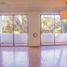 3 Habitación Apartamento en venta en Tijuana, Baja California, Tijuana, Baja California