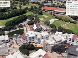 3 Habitación Apartamento en venta en Tijuana, Baja California, Tijuana, Baja California