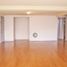 3 Habitación Apartamento en venta en Tijuana, Baja California, Tijuana, Baja California