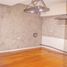 3 Habitación Apartamento en venta en Tijuana, Baja California, Tijuana, Baja California