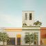 1 Bedroom Condo for sale in Guadalajara, Jalisco, Guadalajara, Jalisco