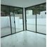 Appartement 4 chambre à vendre à Zapopan, Jalisco, Zapopan
