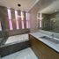Appartement 4 chambre à vendre à Zapopan, Jalisco, Zapopan