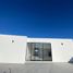 Villa 4 chambre à vendre à Queretaro, Queretaro, Queretaro, Queretaro