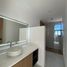 Villa 4 chambre à vendre à Queretaro, Queretaro, Queretaro, Queretaro