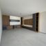 Villa 4 chambre à vendre à Queretaro, Queretaro, Queretaro, Queretaro