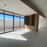 Villa 4 chambre à vendre à Queretaro, Queretaro, Queretaro, Queretaro