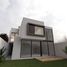 3 Schlafzimmer Haus zu verkaufen in El Marques, Queretaro, El Marques