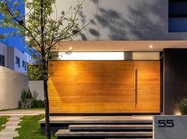 Maison 3 chambre à vendre à El Marques, Queretaro, El Marques