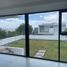 Maison 4 chambre à vendre à Queretaro, Queretaro, Queretaro, Queretaro