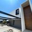 Maison 4 chambre à vendre à Queretaro, Queretaro, Queretaro, Queretaro