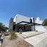 Maison 4 chambre à vendre à Queretaro, Queretaro, Queretaro, Queretaro