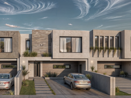 Villa 3 chambre à vendre à Huimilpan, Queretaro, Huimilpan