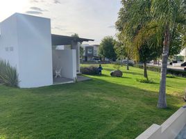 3 Bedroom Villa for sale in Queretaro, Queretaro, Queretaro, Queretaro