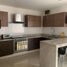 3 Bedroom Villa for sale in Queretaro, Queretaro, Queretaro, Queretaro