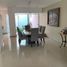 3 Bedroom Villa for sale in Queretaro, Queretaro, Queretaro, Queretaro