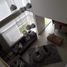 3 Schlafzimmer Haus zu verkaufen in El Marques, Queretaro, El Marques