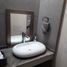 3 Schlafzimmer Haus zu verkaufen in El Marques, Queretaro, El Marques