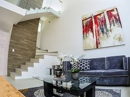 3 Schlafzimmer Haus zu verkaufen in El Marques, Queretaro, El Marques, Queretaro