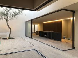 4 Schlafzimmer Haus zu verkaufen in El Marques, Queretaro, El Marques