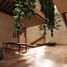4 Schlafzimmer Haus zu verkaufen in El Marques, Queretaro, El Marques