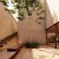 4 Schlafzimmer Haus zu verkaufen in El Marques, Queretaro, El Marques