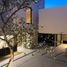 4 Schlafzimmer Haus zu verkaufen in El Marques, Queretaro, El Marques